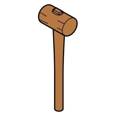 Holzhammer