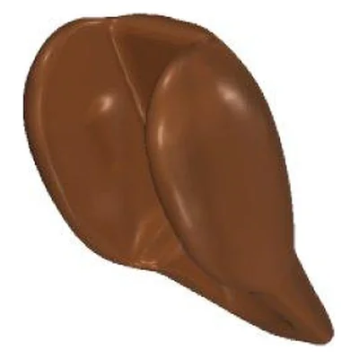 Falke-Flügel