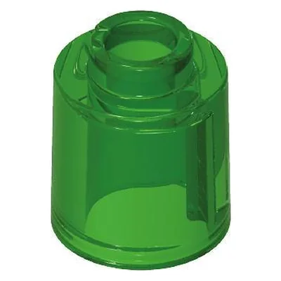 Einmachglas