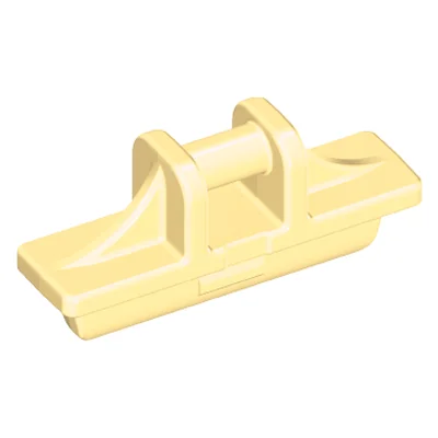 Lampenhalter 3,6-Shop