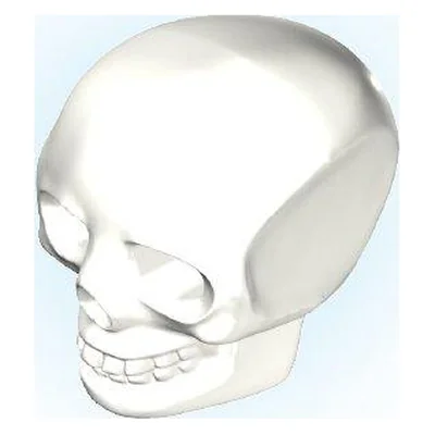 Totenkopf 2009