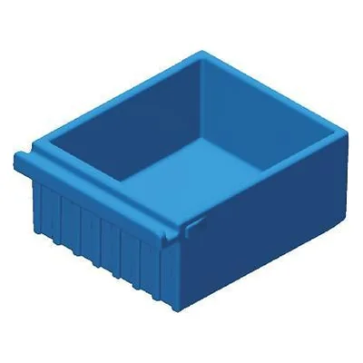 Camper-Schrank-Schub K