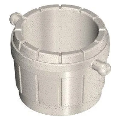 Holzeimer II