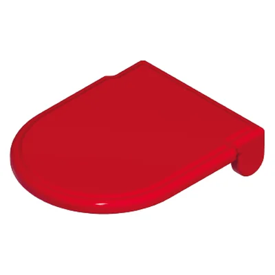 Klodeckel