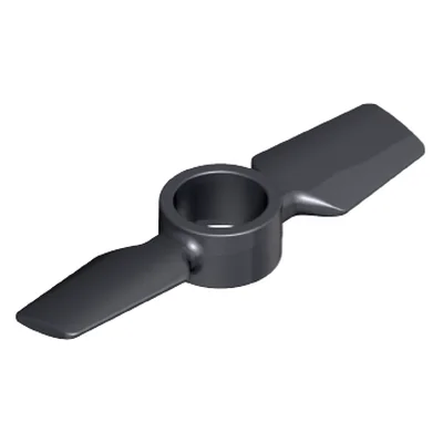 Drohne L90-Propeller