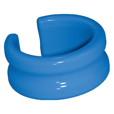 Armreif