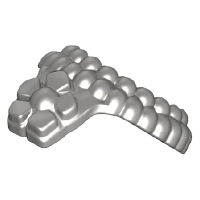 Kopfschmuck f. Dutt