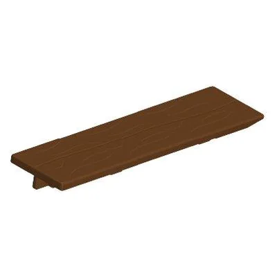 Bohle-Misthaufen