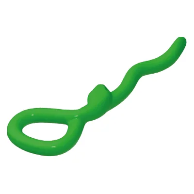 Schlangenstock