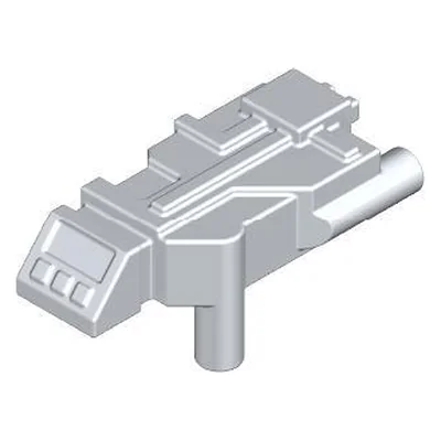 Detector