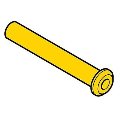 Bolzen-Weibl.D7,8/55,9