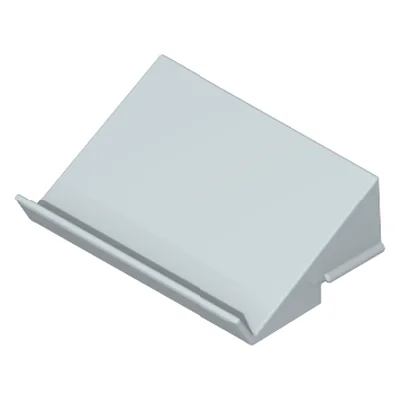 Ablage-Schräg-BS-Wand