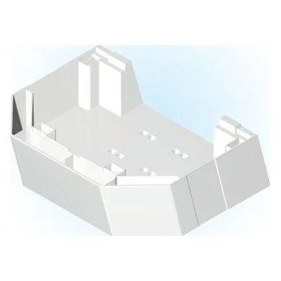 Tower 11-BS-Einsatz
