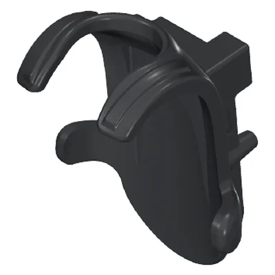 Funktionsrucksack-UT