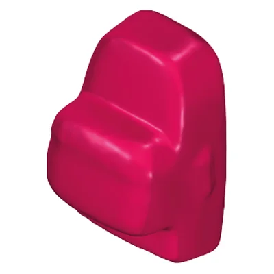 Innenteil-Rucksack-Kin