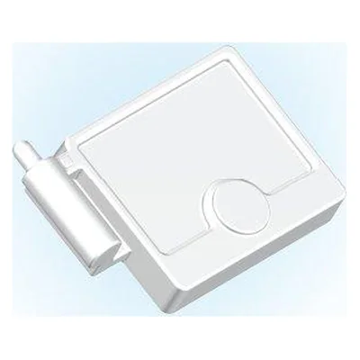 PDA-BS-Computer
