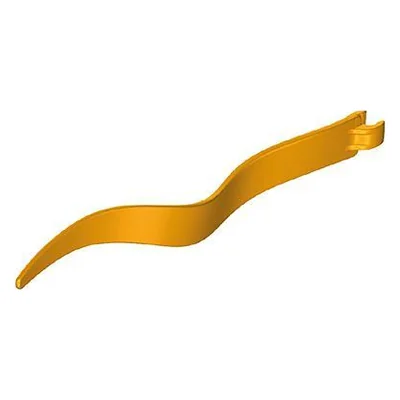 Fahne-Schmuckband