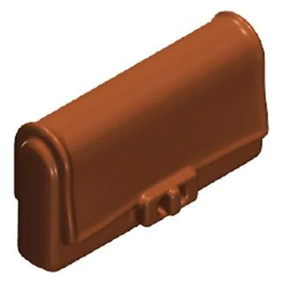 Geldbörse 16x9