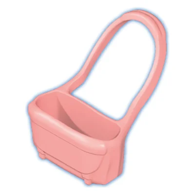 Kuriertasche