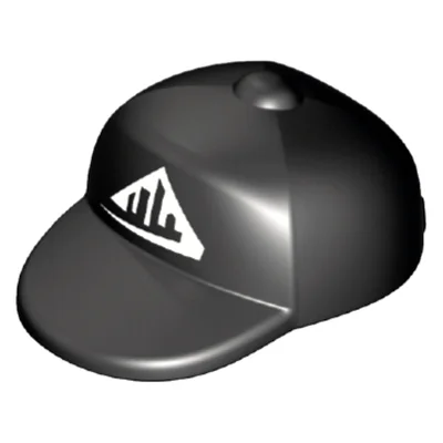 Schirmmütze II