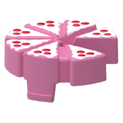 Kindertorte