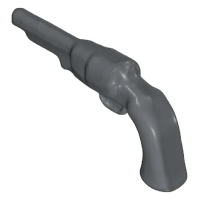 Colt