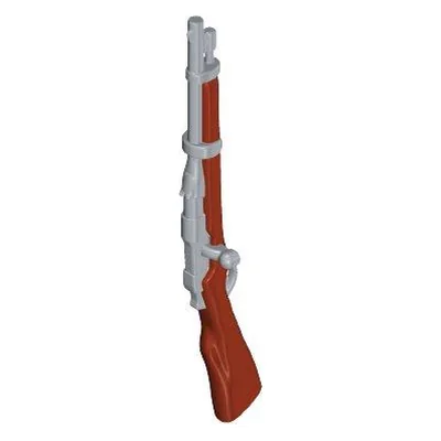 Karabiner