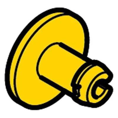 Bolzen-Män.II-Bagg.III