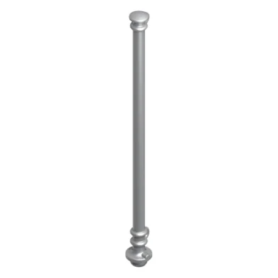 BS-Mast-Jolle