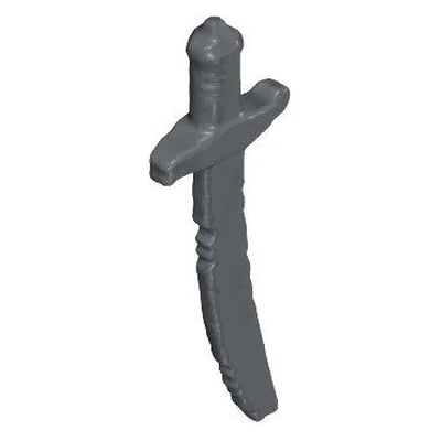 Schwert Antik