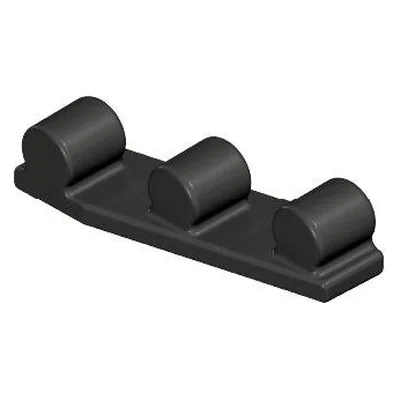 Uhrenhalter 3-Fach
