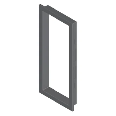 Fenster-Villa 95x39