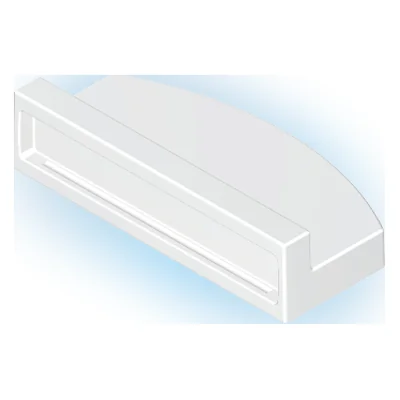 BS-Stufe 60