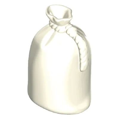 Getreidesack II