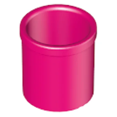 Papierkorb