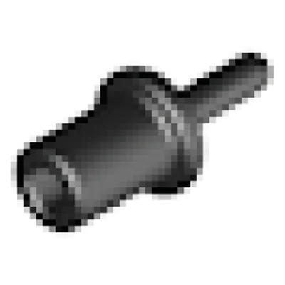 Antenne 3,6/7MM