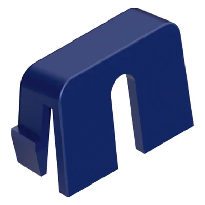 Lenkradhalter