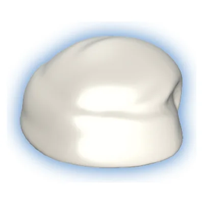 Zipfelmütze