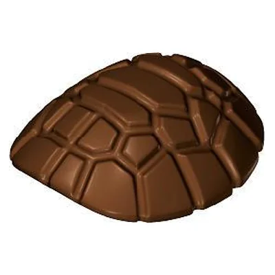 Schildkröte-Baby-Panz.
