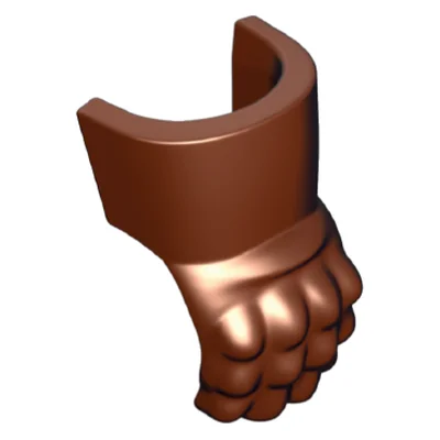 Handschuh-Ritter