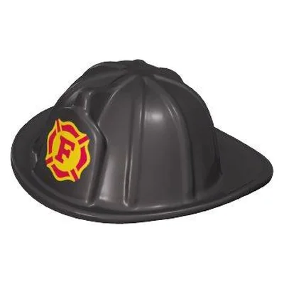 Helm-Feuerwehr U.S.