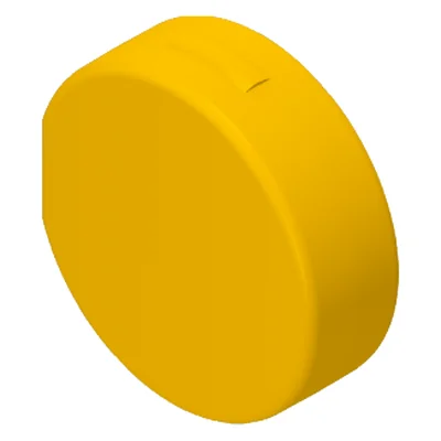Glas-Lampe-Taucher