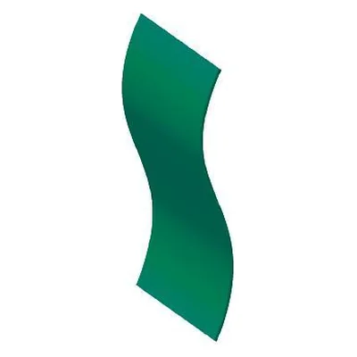Stoff-Handtuch 65x25 neue Nr. 30802247