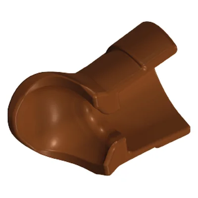 Manschette-Drachenk.