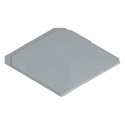 Boden-MyH.223x238 II