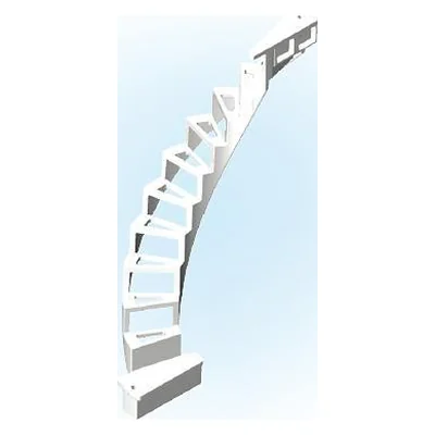 BS-Treppe-Wohnh.08 II