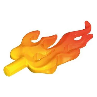 Feuer d3,6 h33