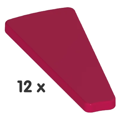 Stufe-BS-Trep.Wh 08 II