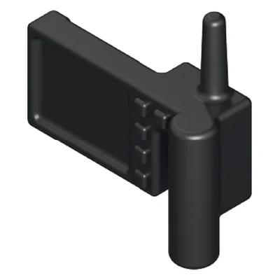GPS