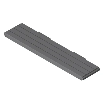 Wehrgang 176x40